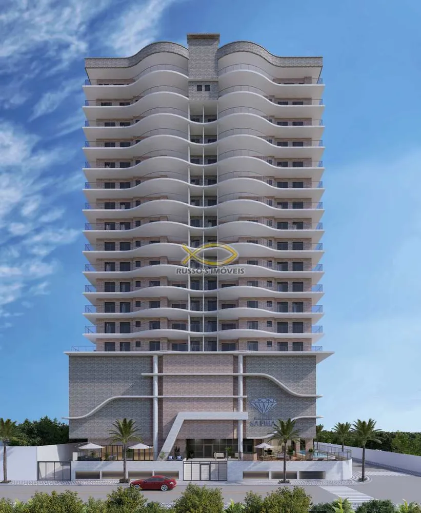 Apartamento, 2 quartos, 77 m² - Foto 15