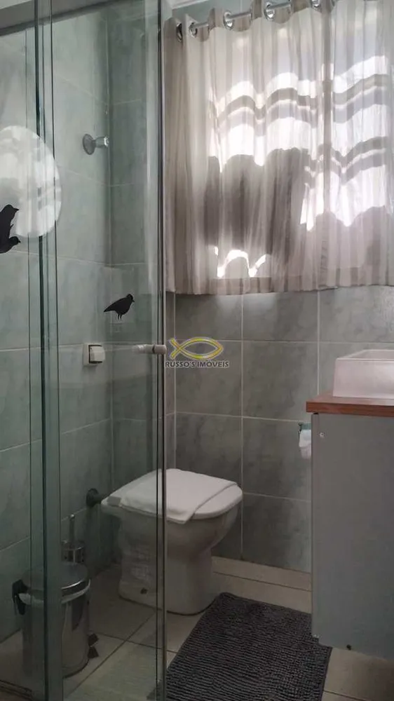 Apartamento, 1 quarto, 52 m² - Foto 8