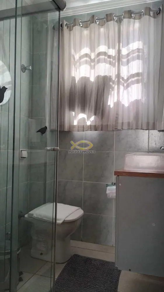 Apartamento, 1 quarto, 52 m² - Foto 7