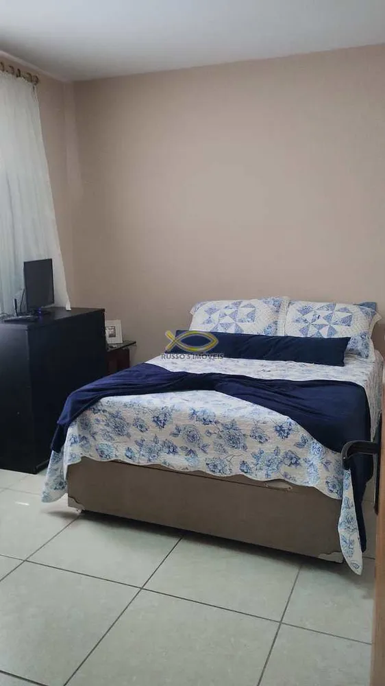 Apartamento, 1 quarto, 52 m² - Foto 6