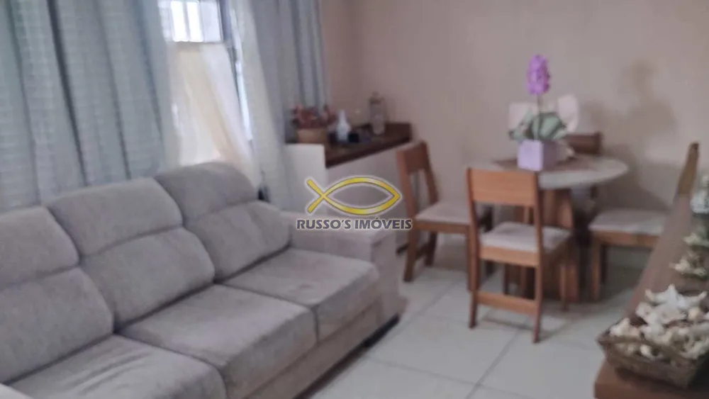 Apartamento, 1 quarto, 52 m² - Foto 8