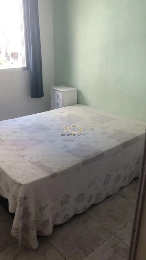 Apartamento, 2 quartos, 52 m² - Foto 4