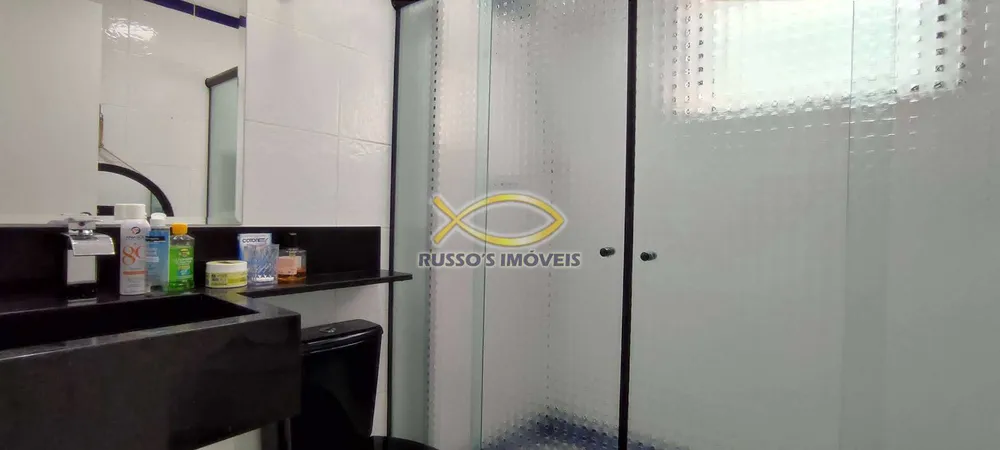 Apartamento, 2 quartos, 76 m² - Foto 4