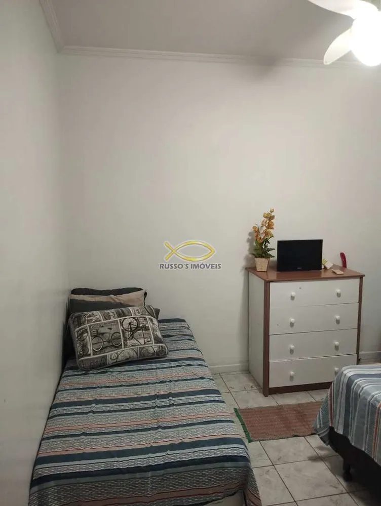 Apartamento, 1 quarto, 50 m² - Foto 3