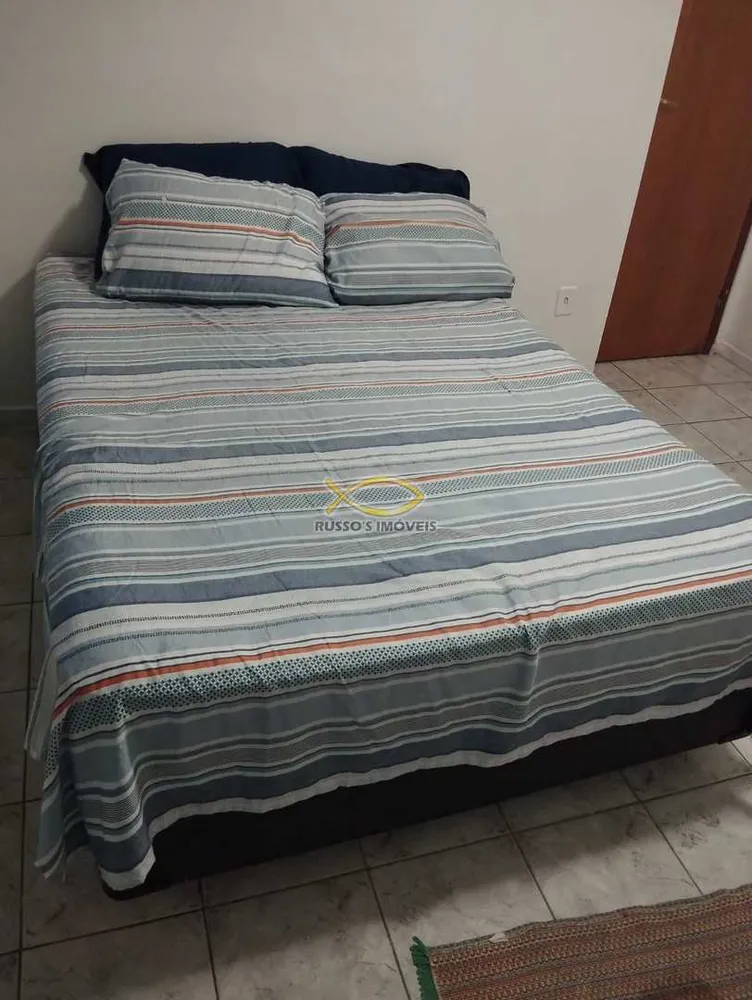 Apartamento, 1 quarto, 50 m² - Foto 4
