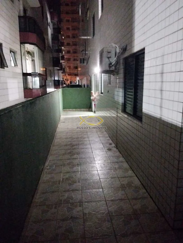 Apartamento, 1 quarto, 50 m² - Foto 2