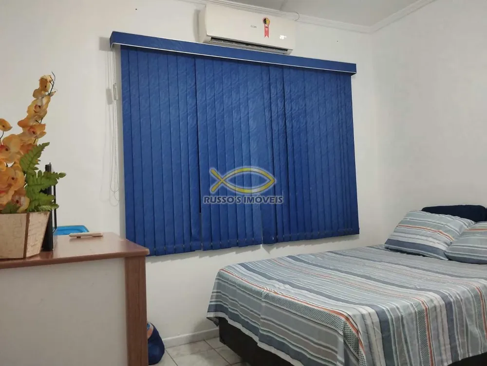 Apartamento, 1 quarto, 50 m² - Foto 5