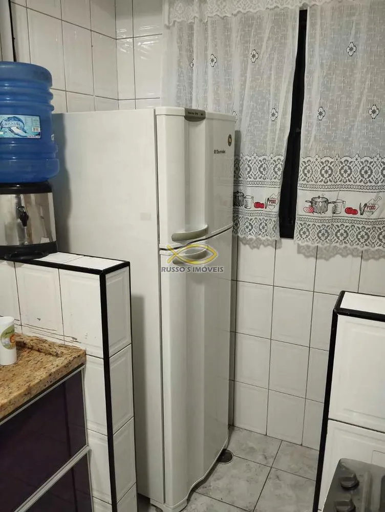Apartamento, 1 quarto, 50 m² - Foto 5