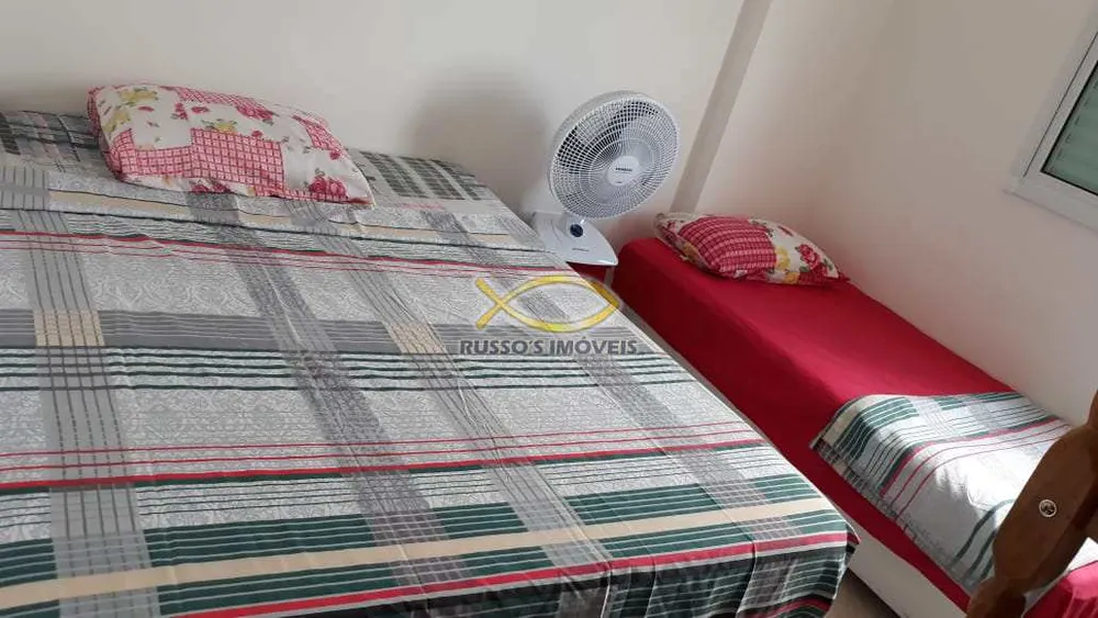 Apartamento, 1 quarto, 40 m² - Foto 7