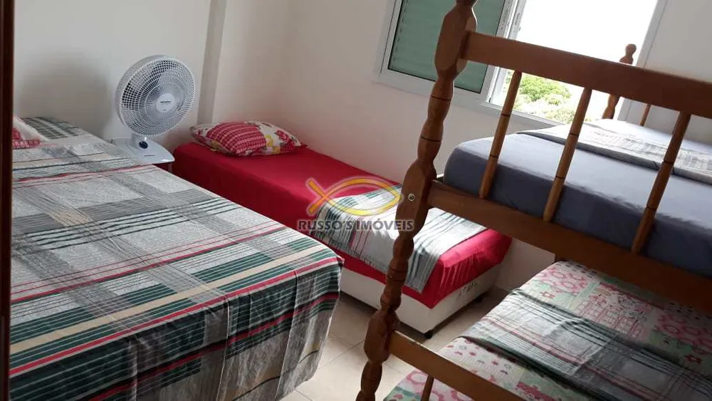 Apartamento, 1 quarto, 40 m² - Foto 2
