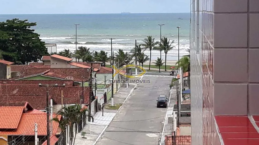 Apartamento, 1 quarto, 40 m² - Foto 4