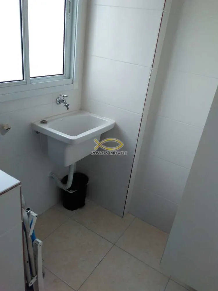 Apartamento, 1 quarto, 40 m² - Foto 6
