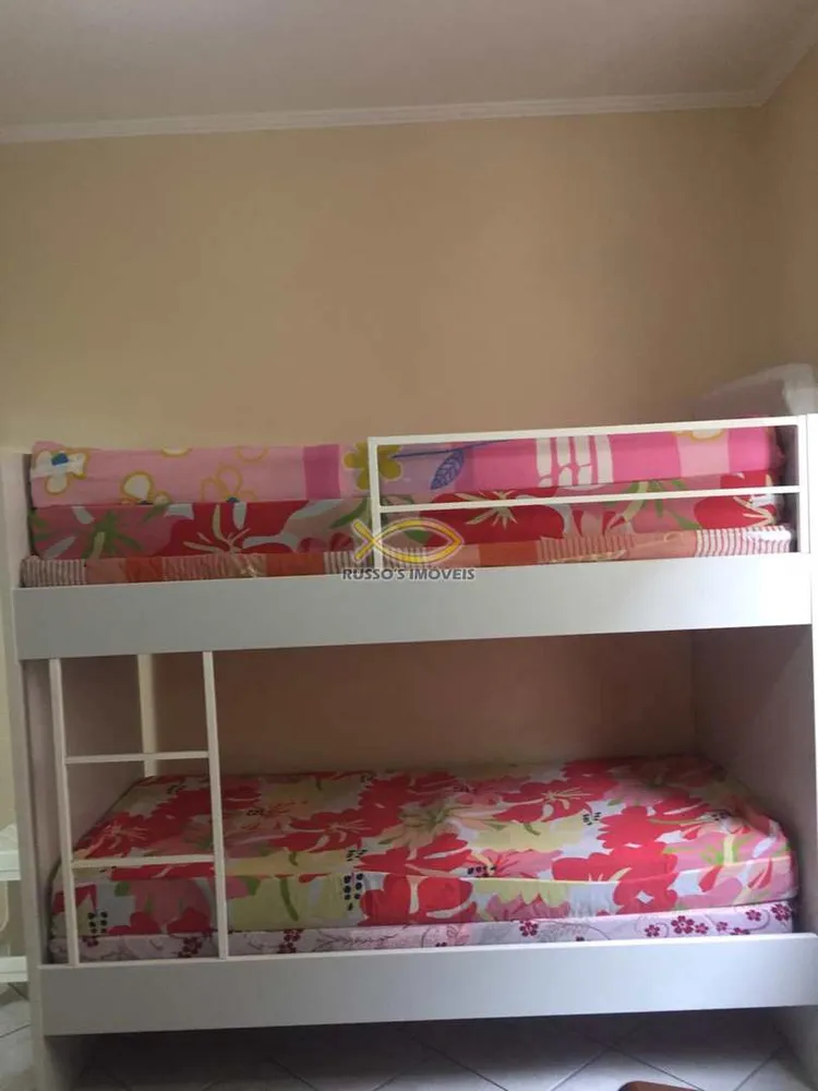 Apartamento - Foto 4