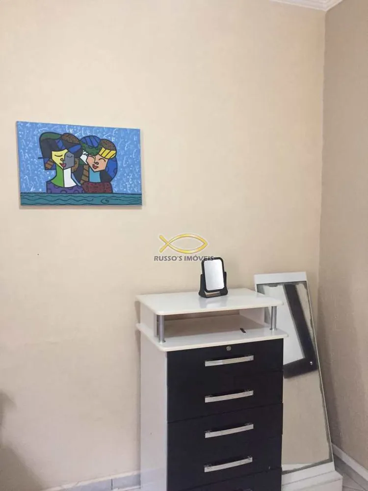 Apartamento - Foto 5