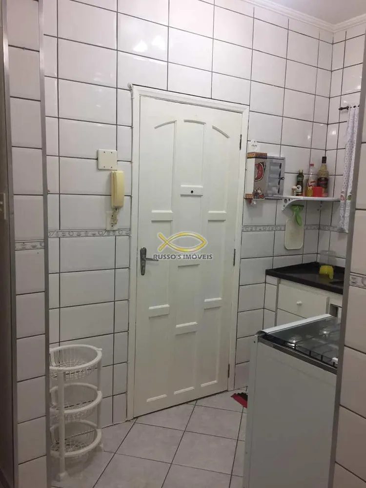 Apartamento - Foto 10