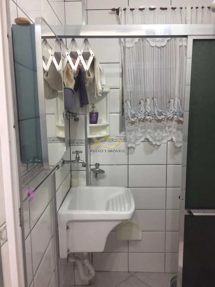 Apartamento - Foto 7
