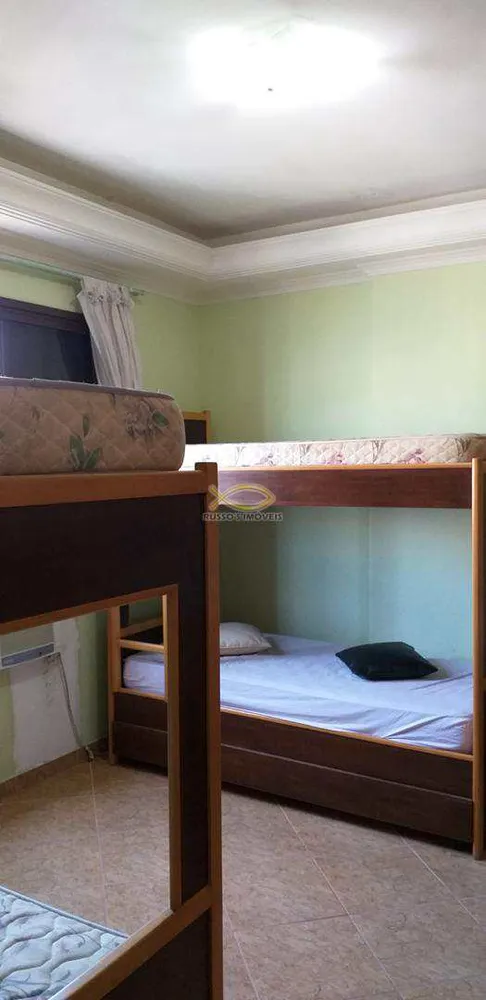 Cobertura, 3 quartos, 130 m² - Foto 6