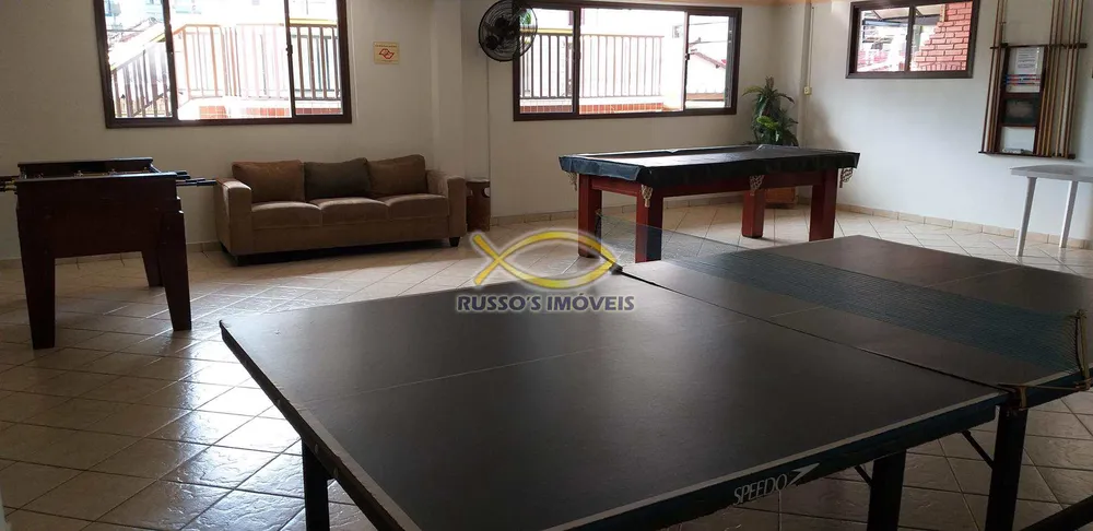 Cobertura, 3 quartos, 130 m² - Foto 10