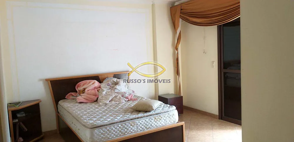 Cobertura, 3 quartos, 130 m² - Foto 4