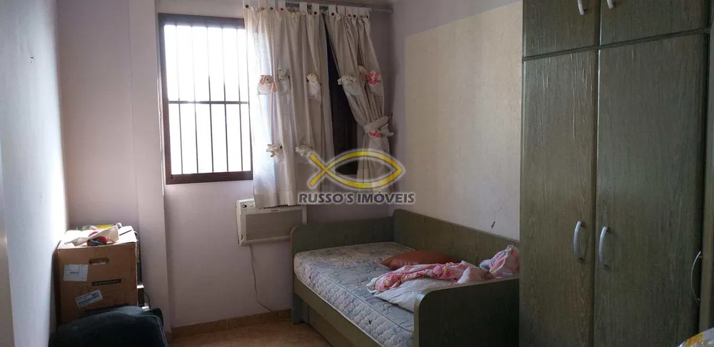 Cobertura, 3 quartos, 130 m² - Foto 2