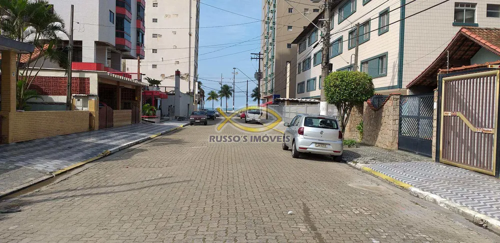 Cobertura, 3 quartos, 130 m² - Foto 7