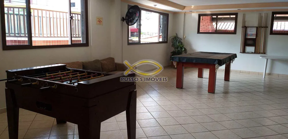 Cobertura, 3 quartos, 130 m² - Foto 3