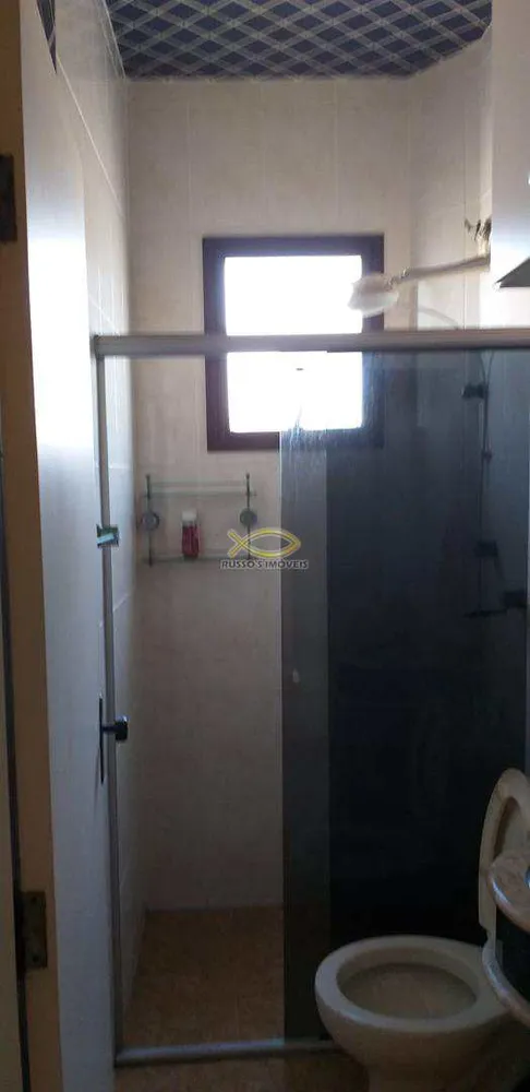Cobertura, 3 quartos, 130 m² - Foto 1