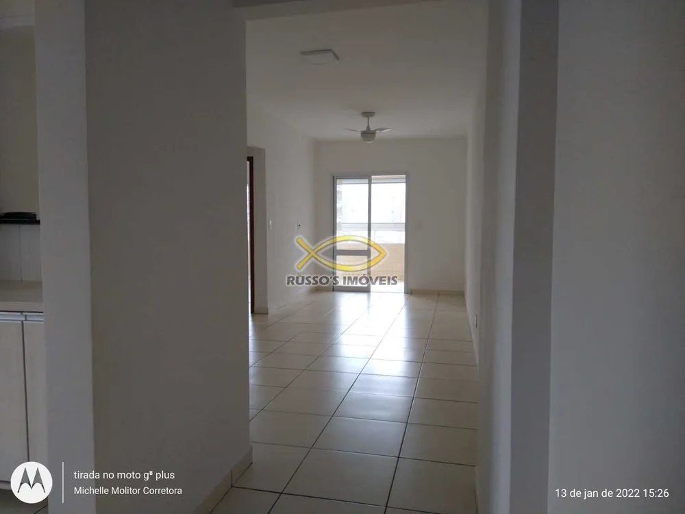 Apartamento, 2 quartos, 90 m² - Foto 4