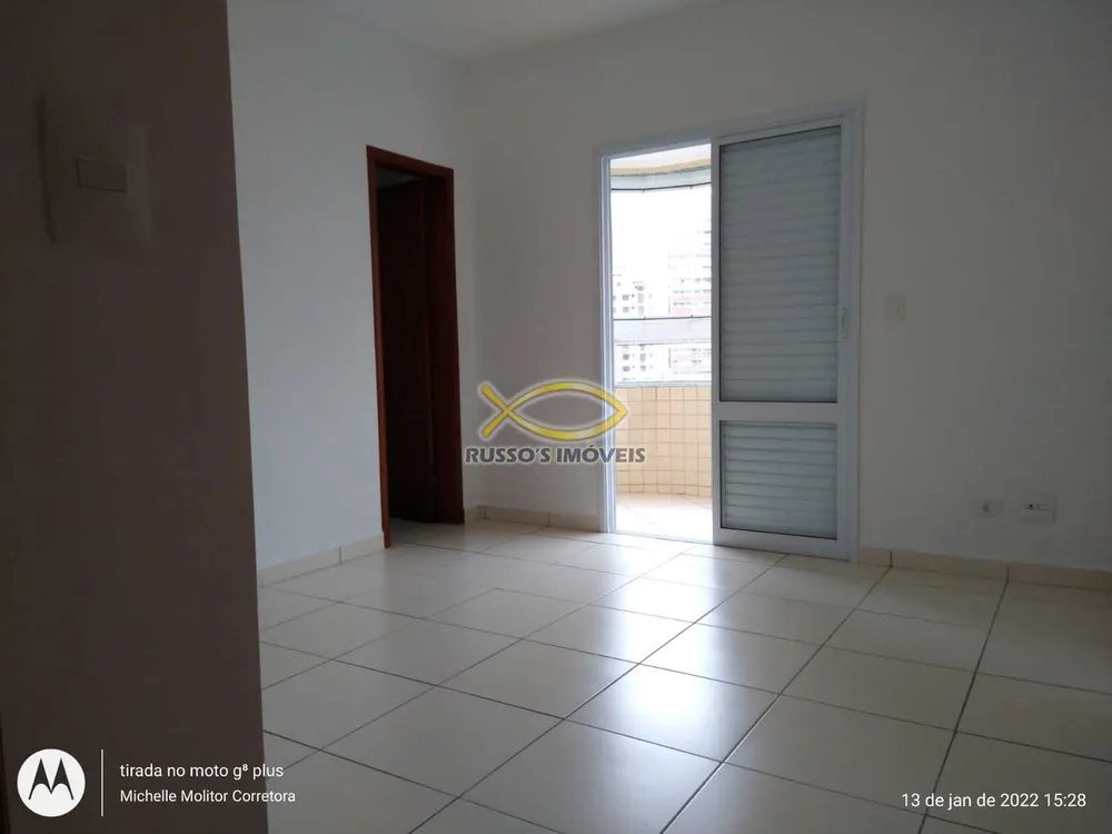 Apartamento, 2 quartos, 90 m² - Foto 7