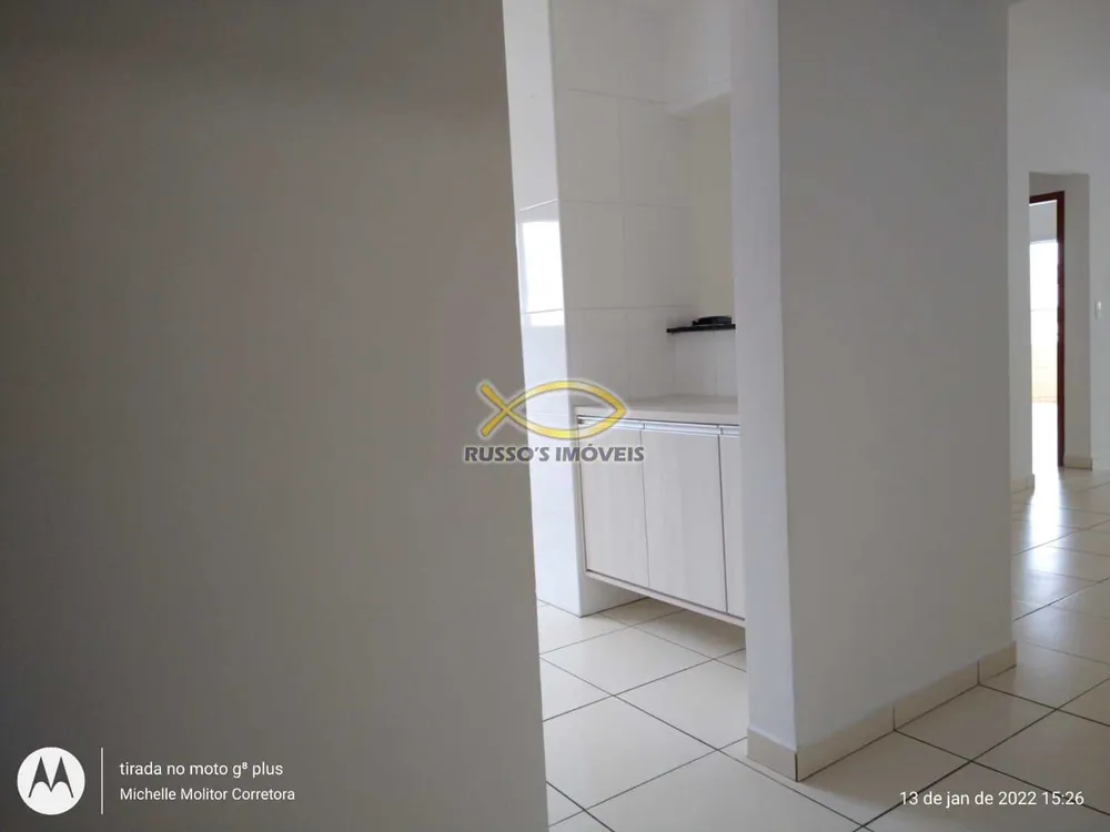 Apartamento, 2 quartos, 90 m² - Foto 12