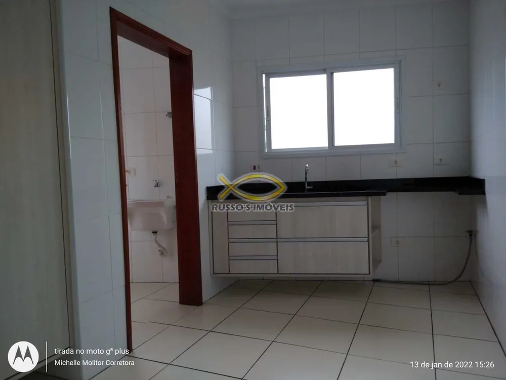 Apartamento, 2 quartos, 90 m² - Foto 5