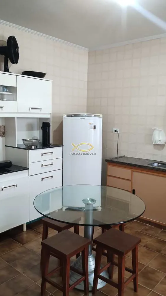 Apartamento, 2 quartos, 78 m² - Foto 7