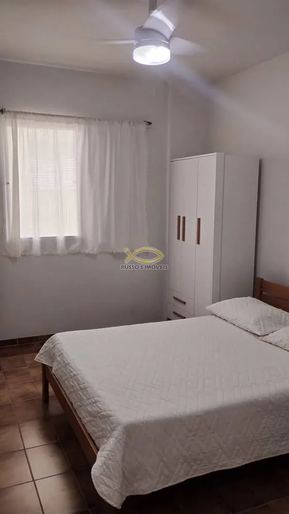 Apartamento, 2 quartos, 78 m² - Foto 8