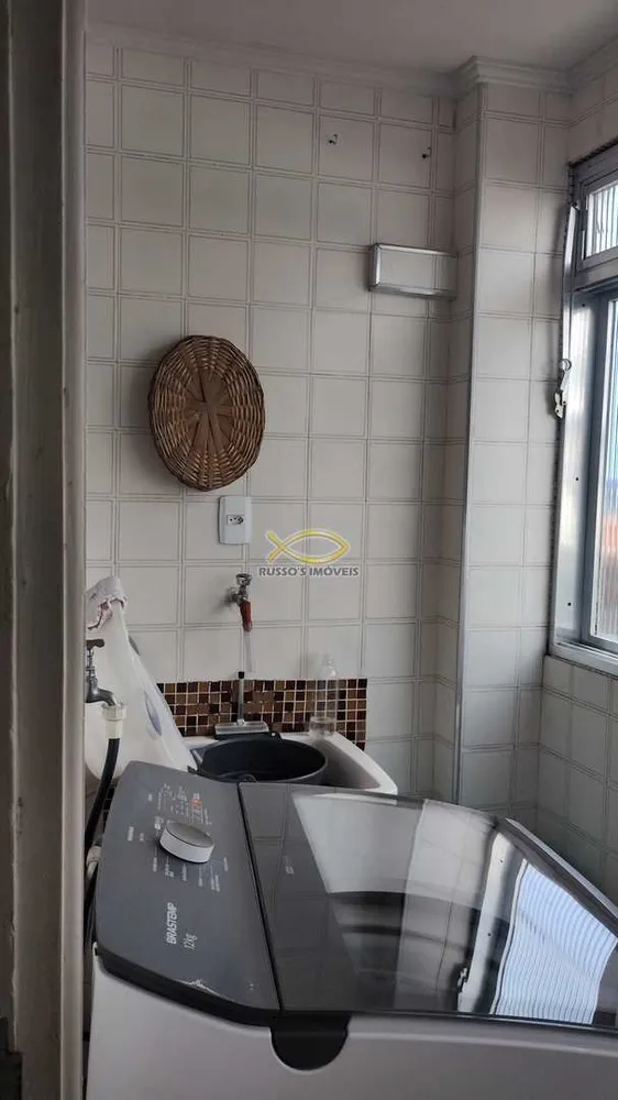 Apartamento, 2 quartos, 78 m² - Foto 5