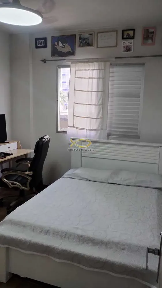 Apartamento, 2 quartos, 78 m² - Foto 9