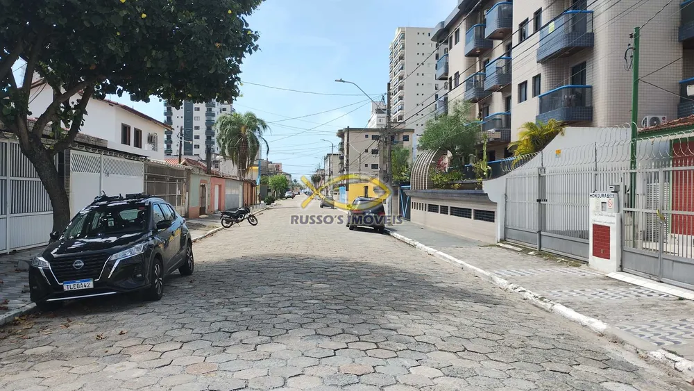 Apartamento, 2 quartos, 78 m² - Foto 6