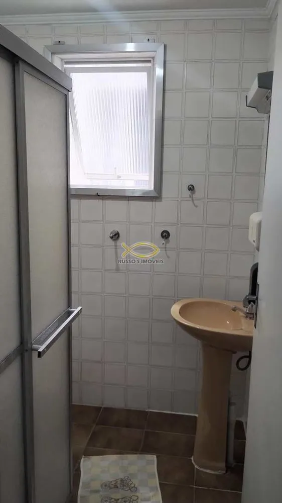 Apartamento, 2 quartos, 78 m² - Foto 8