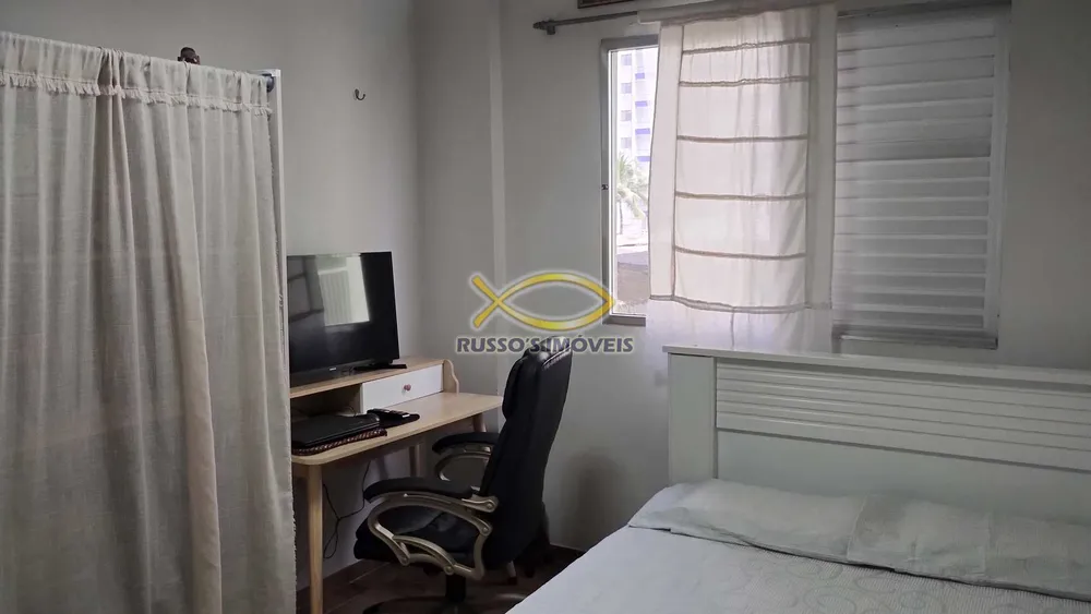 Apartamento, 2 quartos, 78 m² - Foto 1