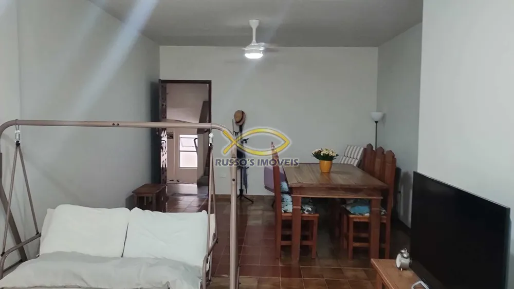 Apartamento, 2 quartos, 78 m² - Foto 3