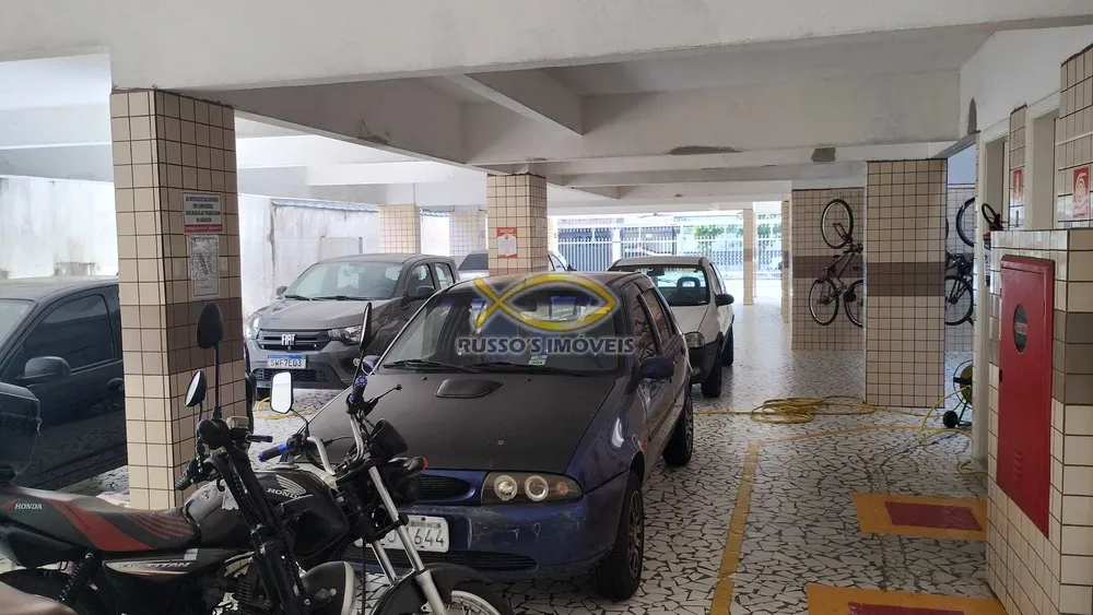 Apartamento, 2 quartos, 78 m² - Foto 4
