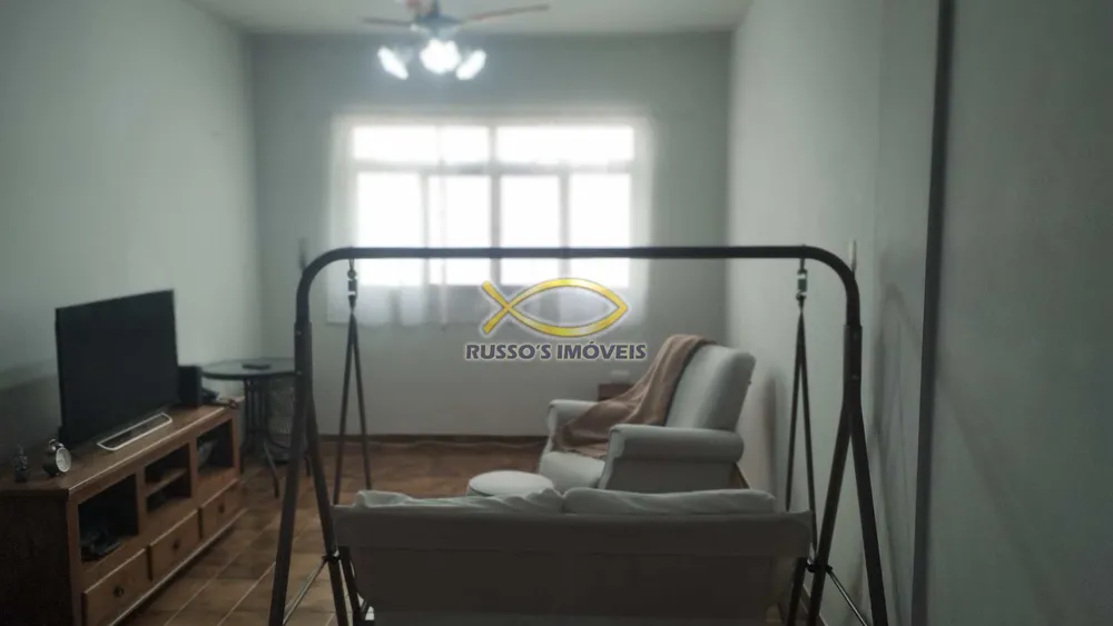 Apartamento, 2 quartos, 78 m² - Foto 2