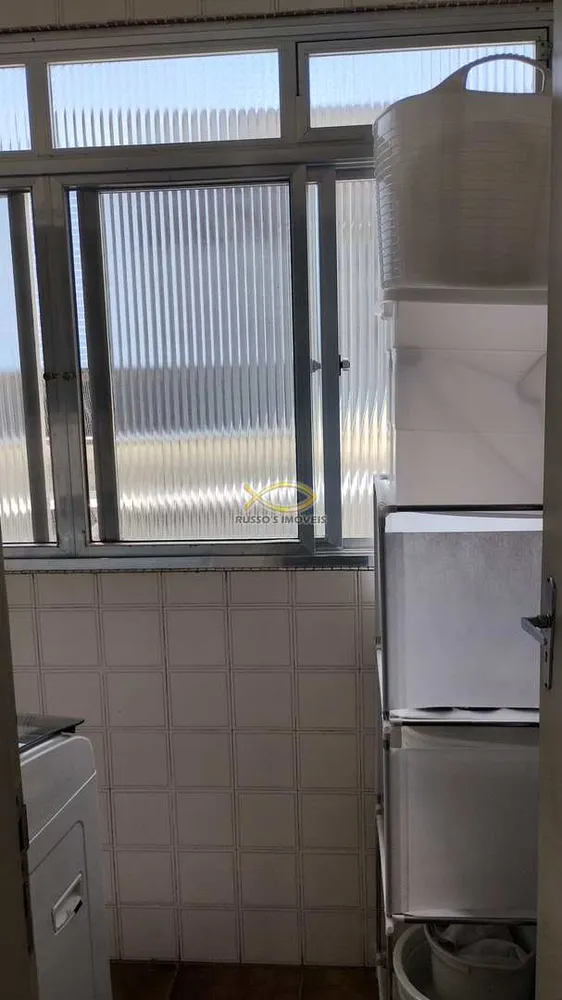 Apartamento, 2 quartos, 78 m² - Foto 3