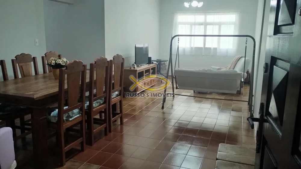Apartamento, 2 quartos, 78 m² - Foto 1