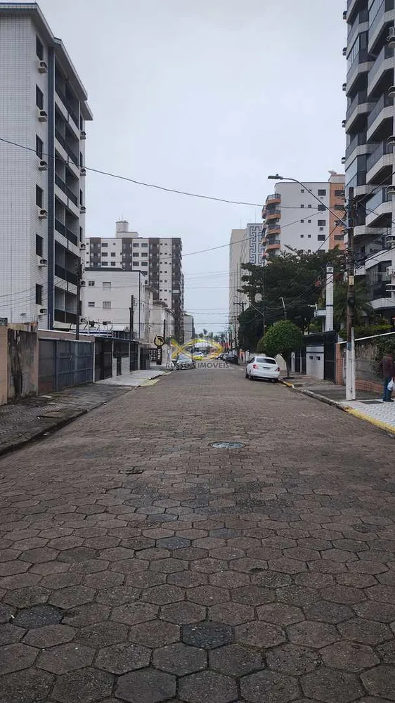 Apartamento, 1 quarto, 45 m² - Foto 6