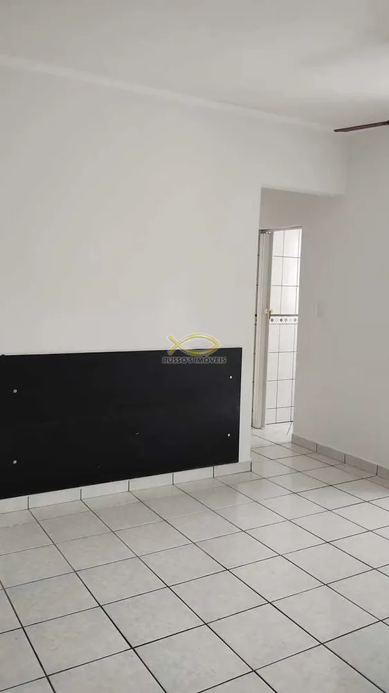Apartamento, 1 quarto, 45 m² - Foto 3