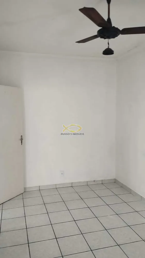 Apartamento, 1 quarto, 45 m² - Foto 5