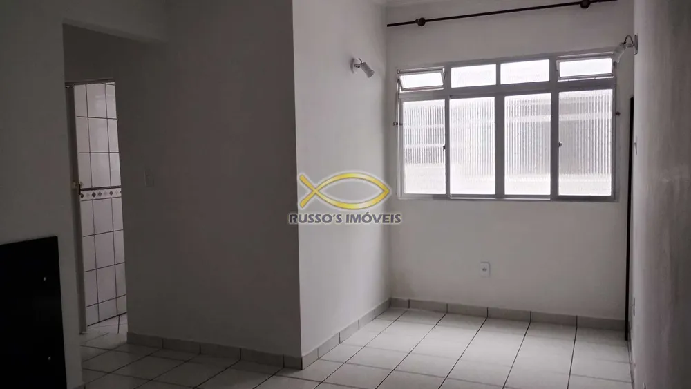 Apartamento, 1 quarto, 45 m² - Foto 8