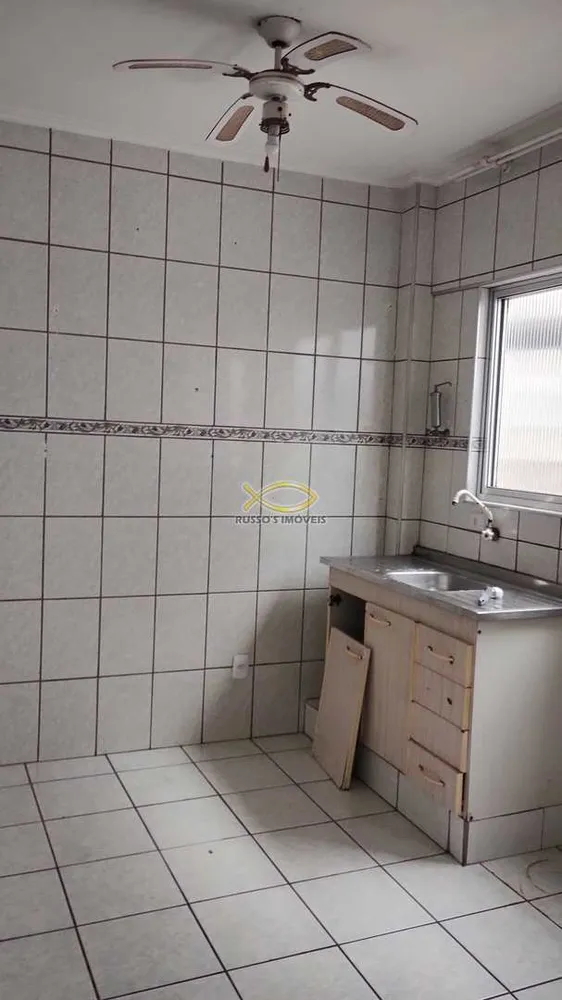 Apartamento, 1 quarto, 45 m² - Foto 7