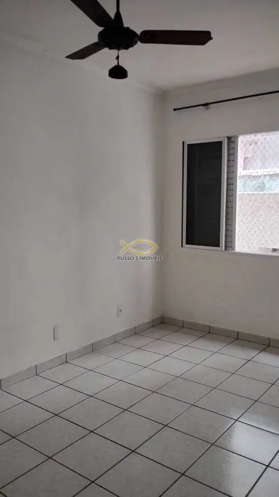 Apartamento, 1 quarto, 45 m² - Foto 2