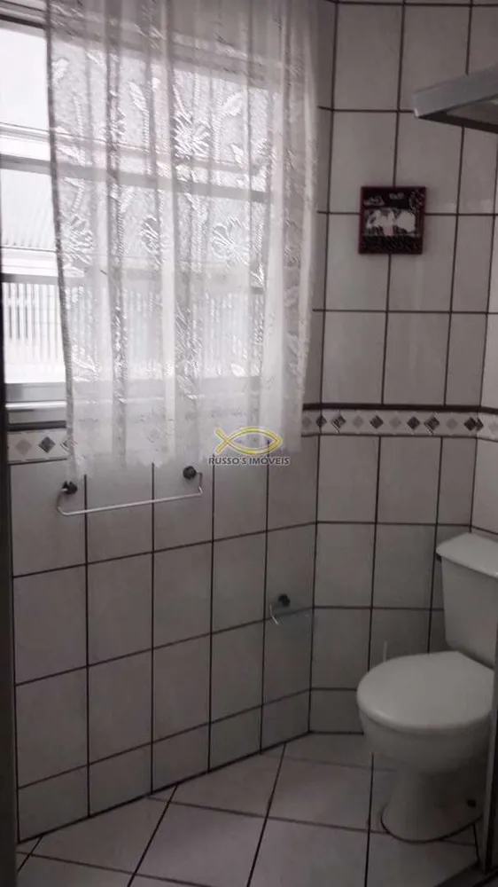 Apartamento, 1 quarto, 45 m² - Foto 1